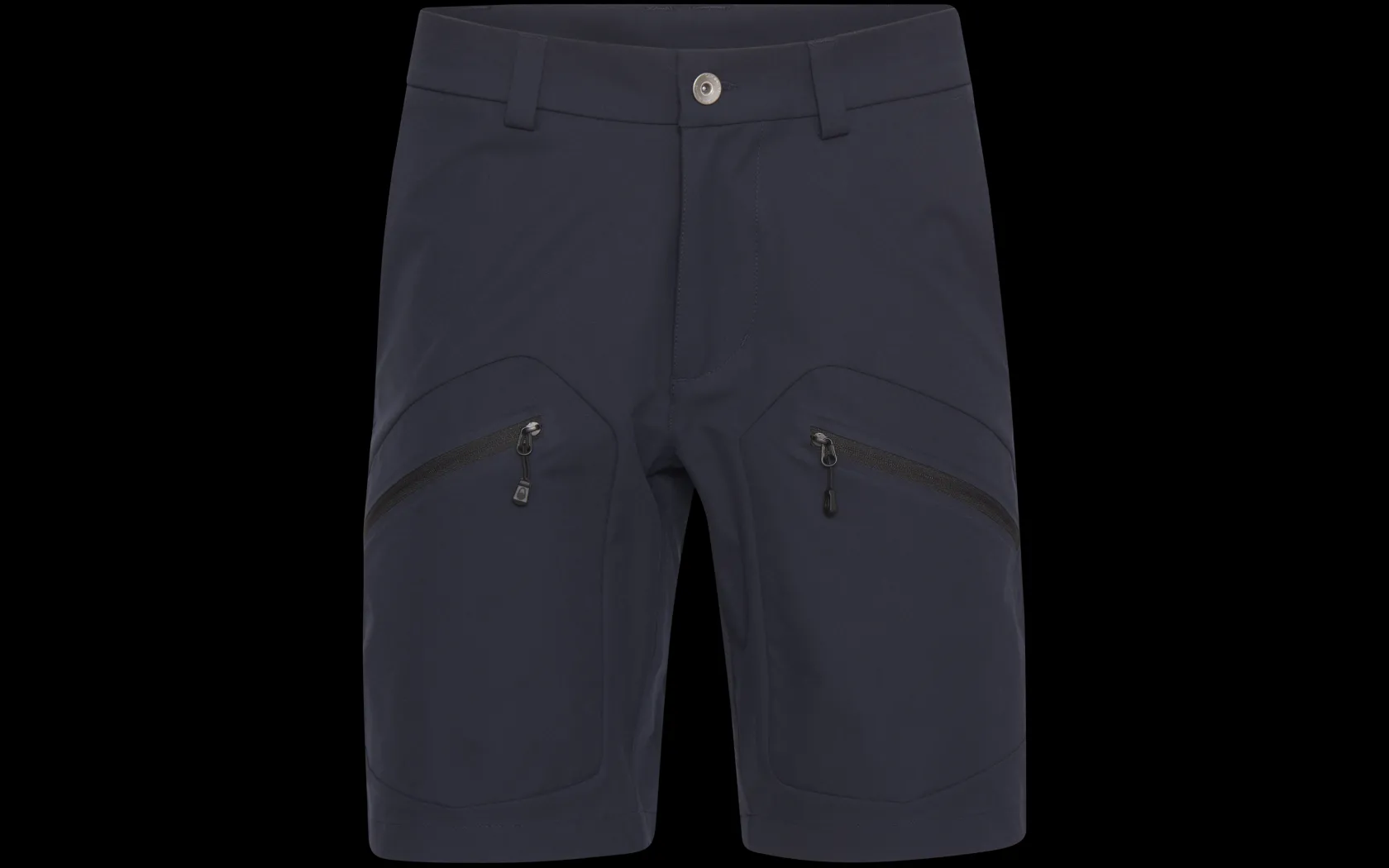 spray_t_shorts_0-3.webp Sail Racing SPRAY T8 SHORTS
