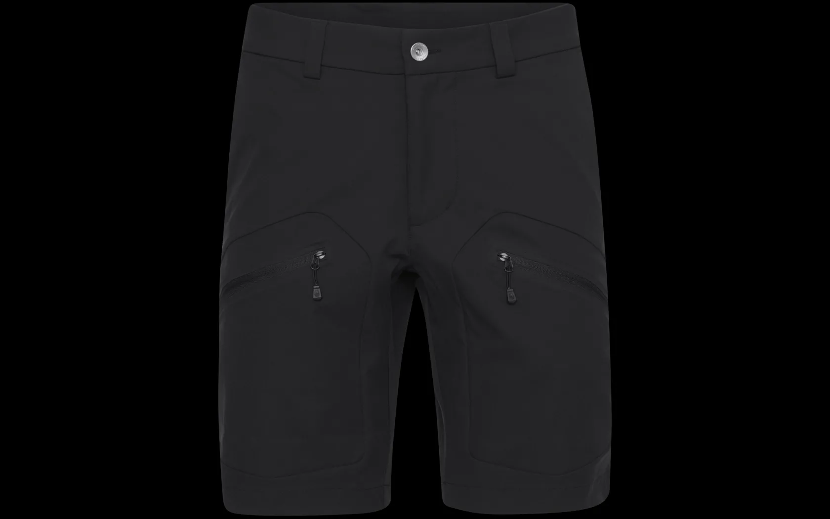 spray_t_shorts_0.webp Sail Racing SPRAY T8 SHORTS
