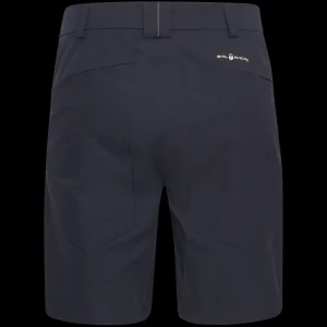 Sail Racing SPRAY T8 SHORTS