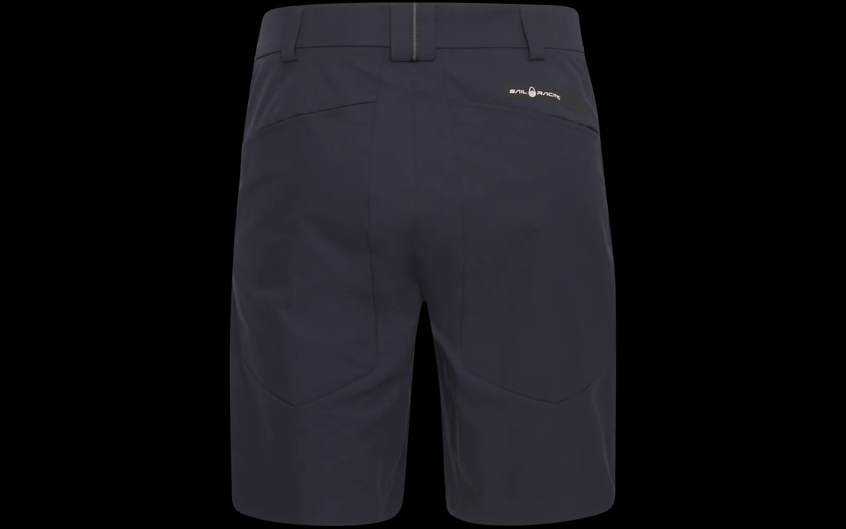 spray_t_shorts_1-3.webp Sail Racing SPRAY T8 SHORTS