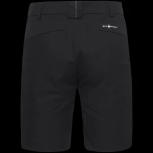 Sail Racing SPRAY T8 SHORTS