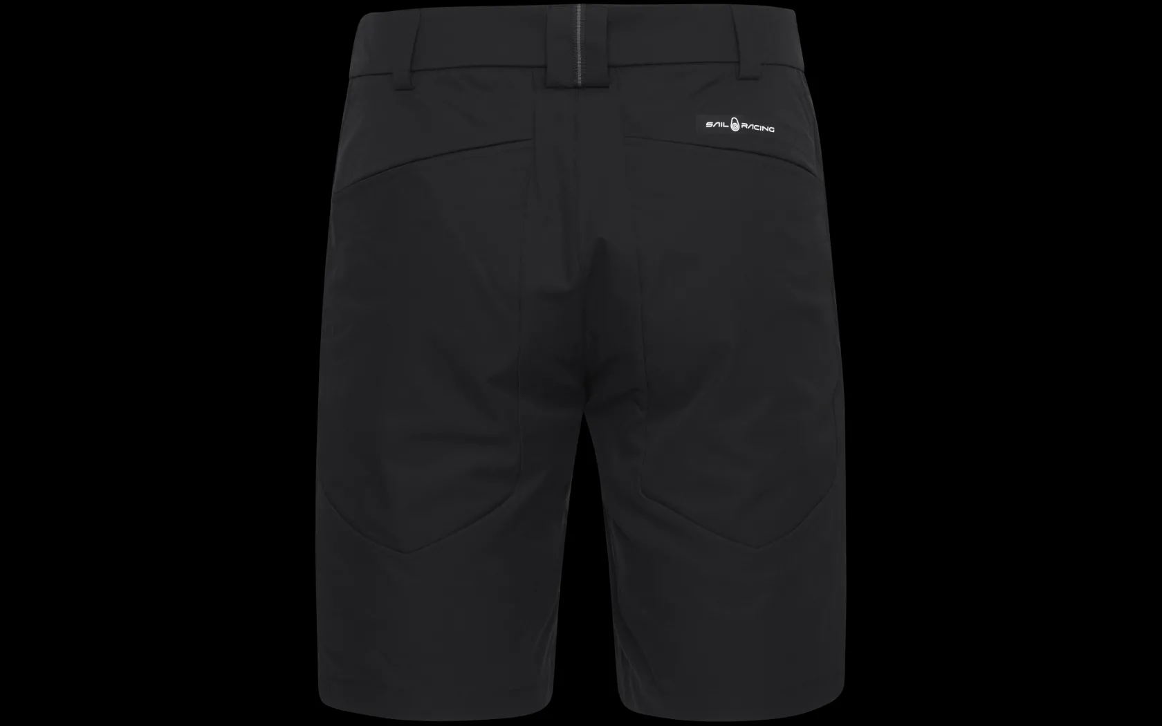 spray_t_shorts_1.webp Sail Racing SPRAY T8 SHORTS