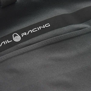Sail Racing SPRAY T8 SHORTS