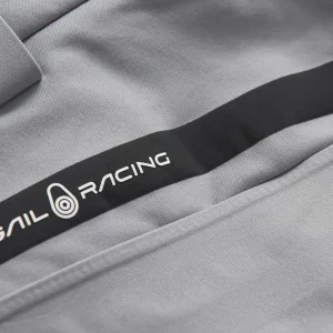 Sail Racing SPRAY T8 SHORTS