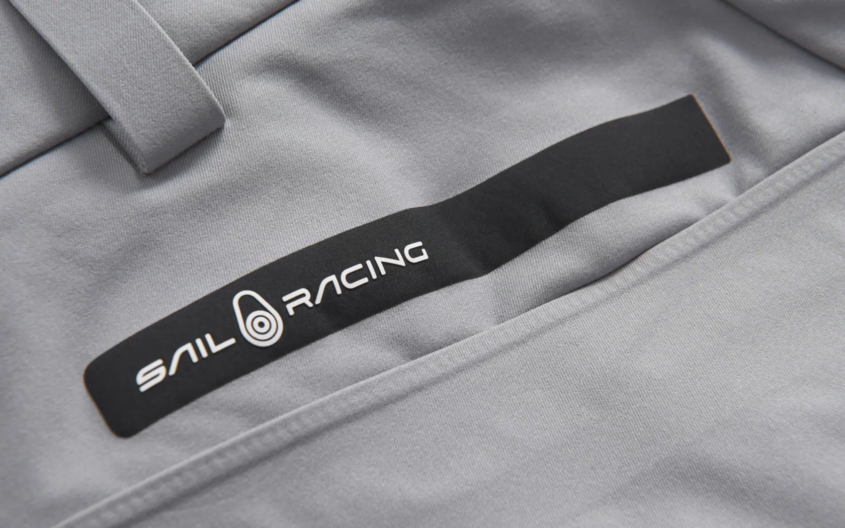 spray_t_shorts_2-2.webp Sail Racing SPRAY T8 SHORTS