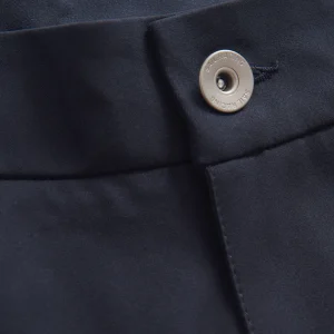 Sail Racing SPRAY T8 SHORTS