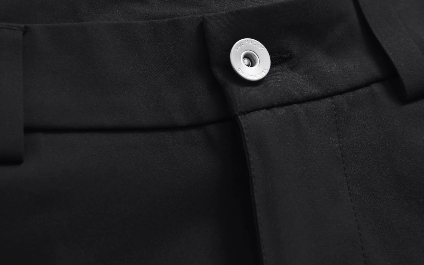spray_t_shorts_2.webp Sail Racing SPRAY T8 SHORTS