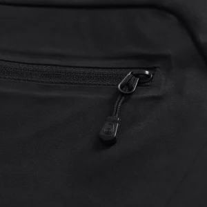Sail Racing SPRAY T8 SHORTS