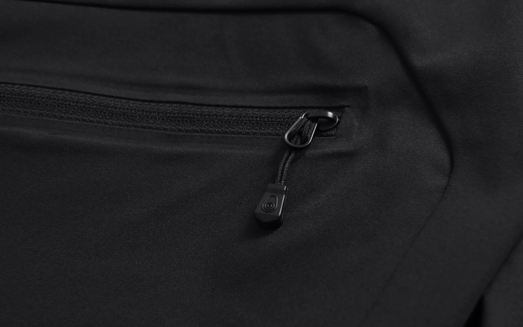 spray_t_shorts_3.webp Sail Racing SPRAY T8 SHORTS