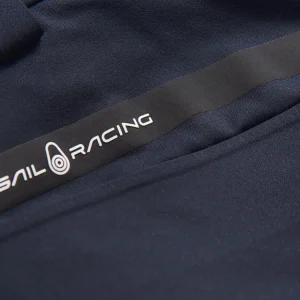 Sail Racing SPRAY T8 SHORTS