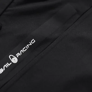 Sail Racing SPRAY T8 SHORTS