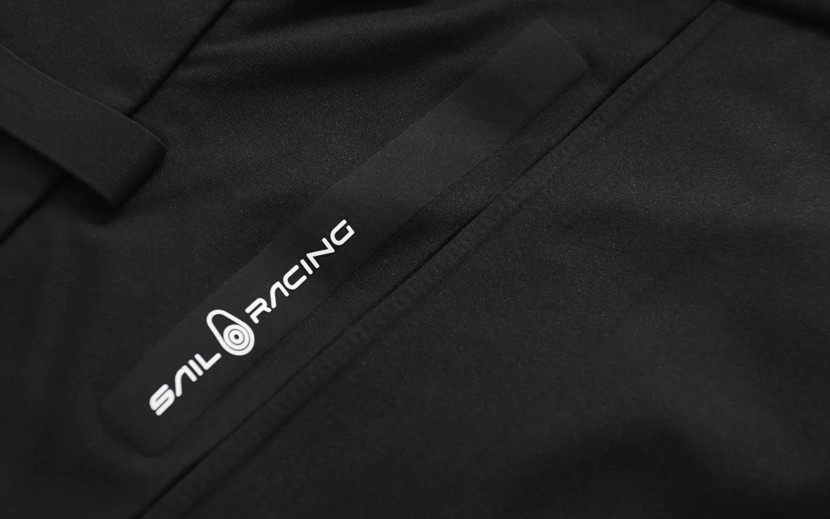 spray_t_shorts_4.webp Sail Racing SPRAY T8 SHORTS