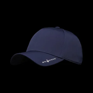 Sail Racing SPRAY TEAM CAP