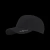 Sail Racing SPRAY TEAM CAP