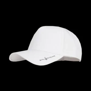 Sail Racing SPRAY TEAM CAP