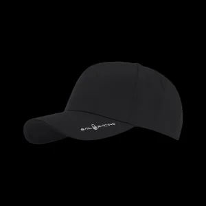 Sail Racing SPRAY TEAM CAP