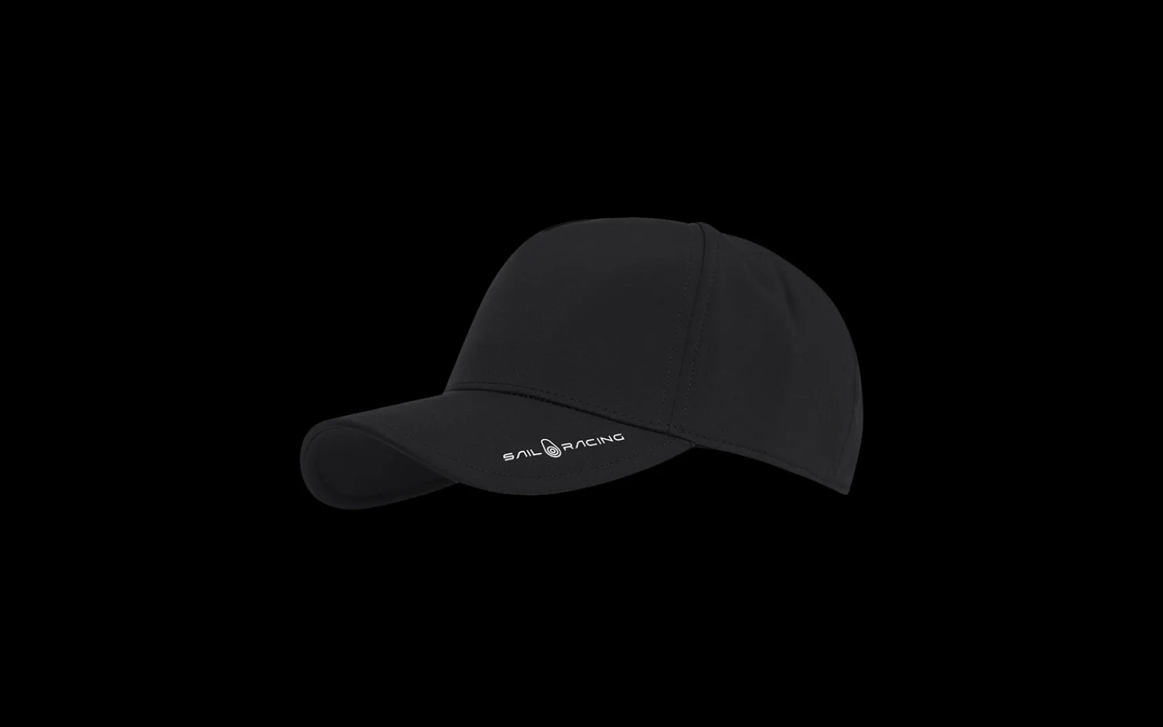 spray_team_cap_0.webp Sail Racing SPRAY TEAM CAP