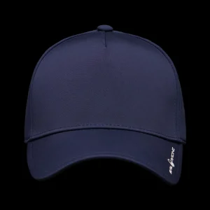 Sail Racing SPRAY TEAM CAP
