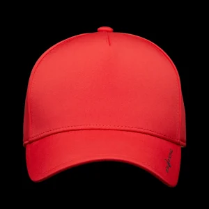 Sail Racing SPRAY TEAM CAP
