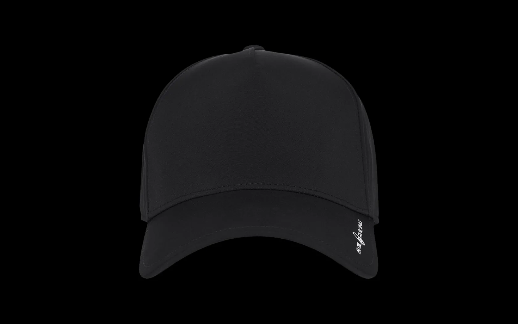 spray_team_cap_1.webp Sail Racing SPRAY TEAM CAP