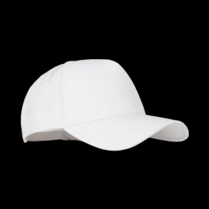 Sail Racing SPRAY TEAM CAP