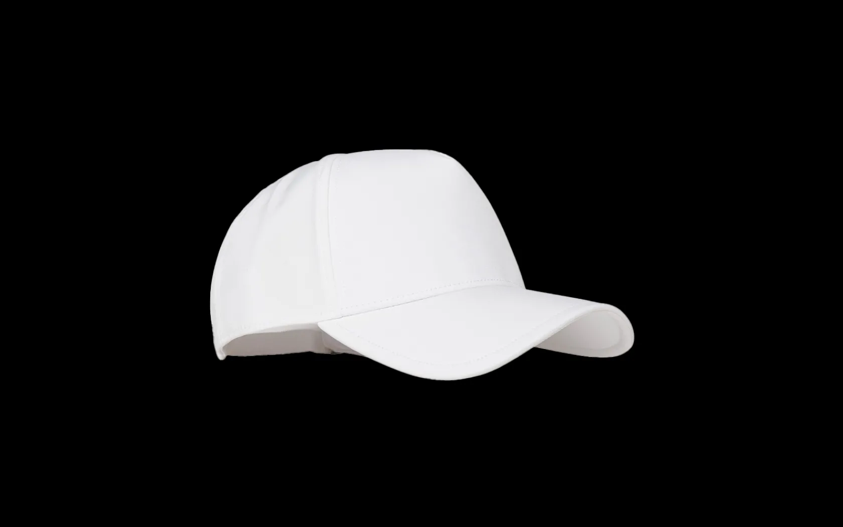 spray_team_cap_2-1.webp Sail Racing SPRAY TEAM CAP