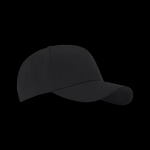 Sail Racing SPRAY TEAM CAP