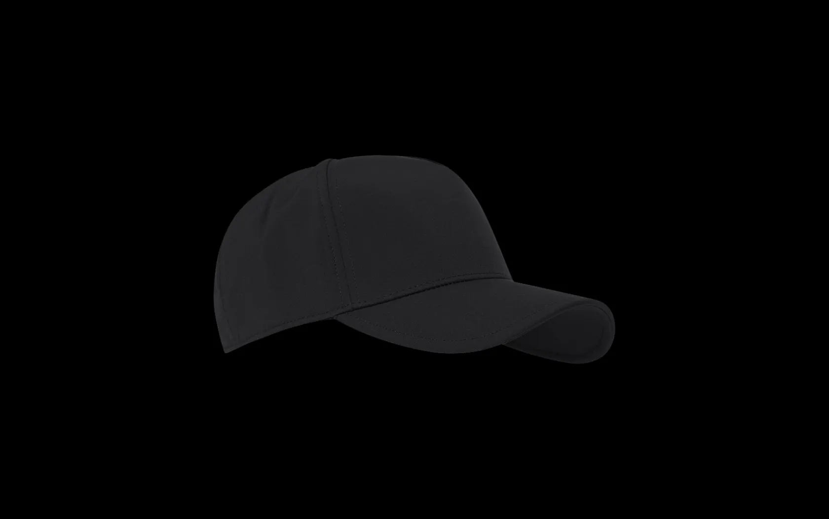 spray_team_cap_2.webp Sail Racing SPRAY TEAM CAP