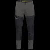 Sail Racing SPRAY TECH PANT