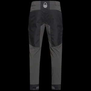 Sail Racing SPRAY TECH PANT