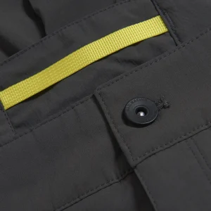 Sail Racing SPRAY TECH PANT