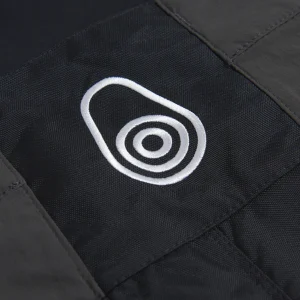 Sail Racing SPRAY TECH PANT