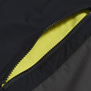 Sail Racing SPRAY TECH PANT