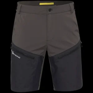 Sail Racing SPRAY TECH SHORTS