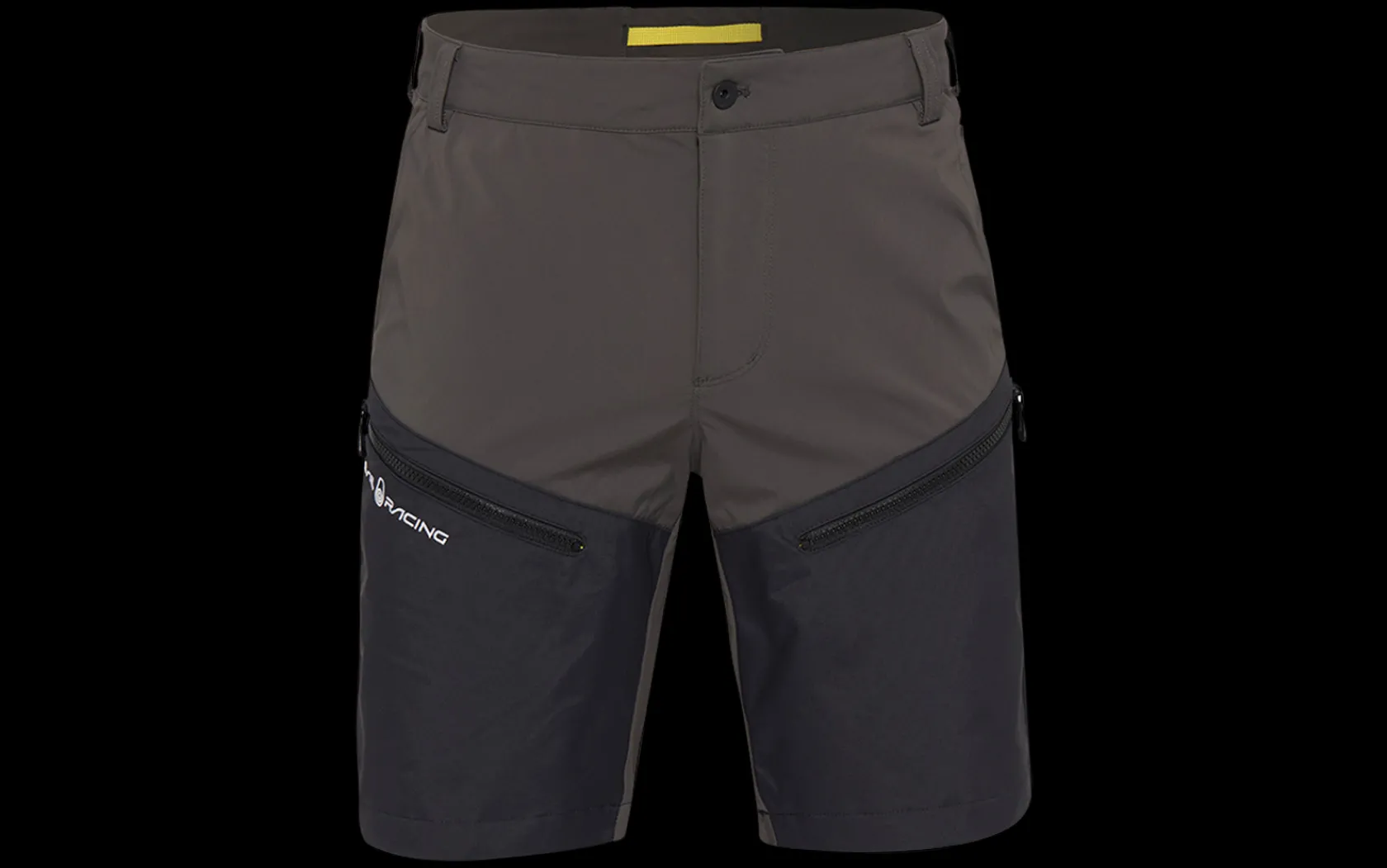 spray_tech_shorts_0-1.webp Sail Racing SPRAY TECH SHORTS
