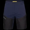 Sail Racing SPRAY TECH SHORTS