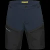 Sail Racing SPRAY TECH SHORTS