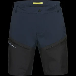 Sail Racing SPRAY TECH SHORTS