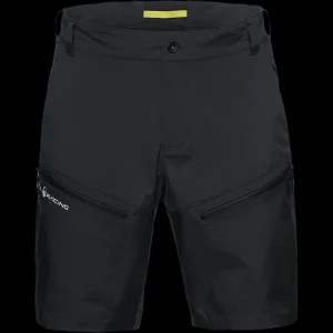 Sail Racing SPRAY TECH SHORTS