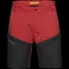 Sail Racing SPRAY TECH SHORTS
