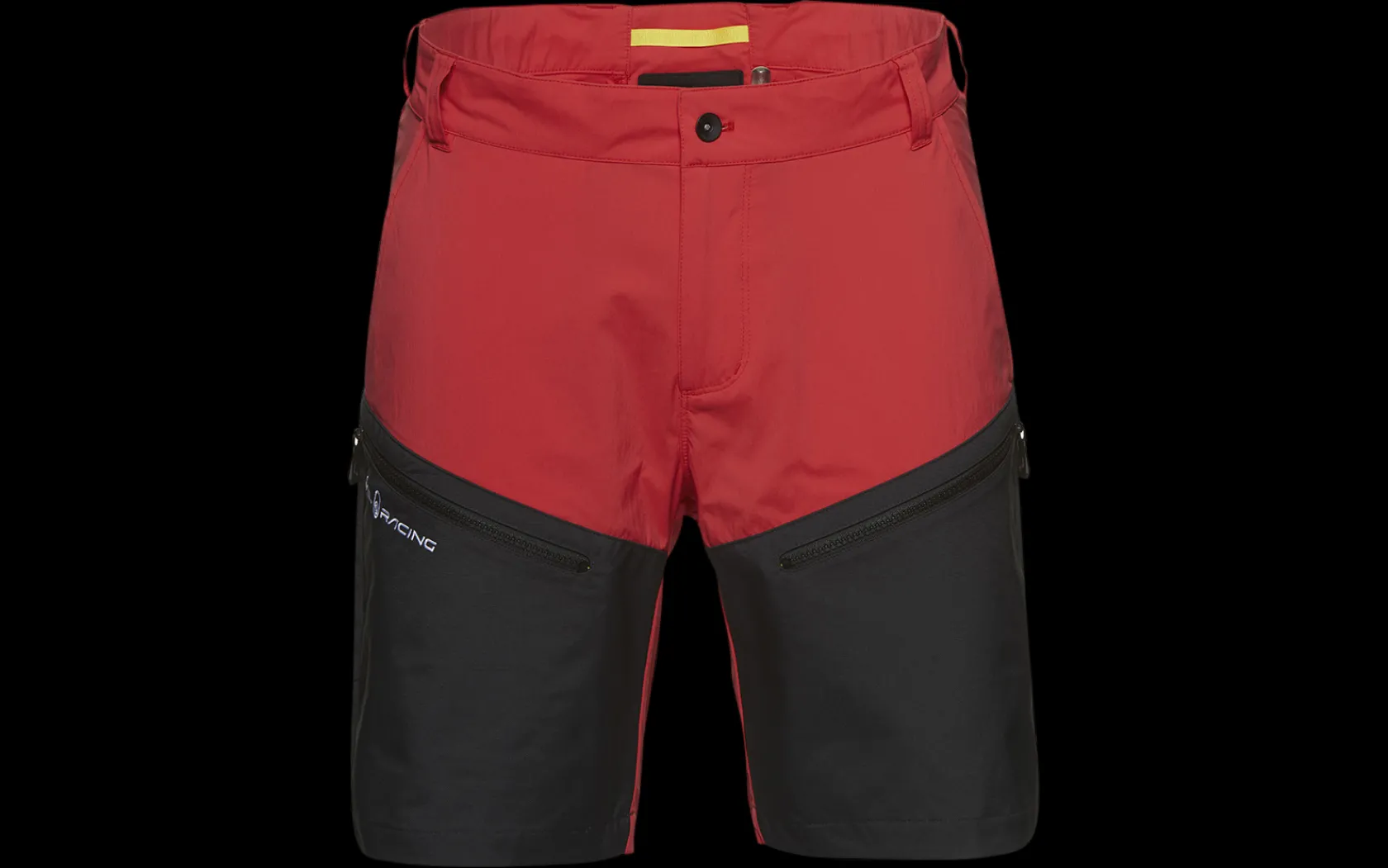 spray_tech_shorts_0-4.webp Sail Racing SPRAY TECH SHORTS