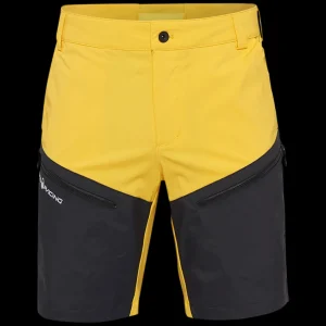 Sail Racing SPRAY TECH SHORTS