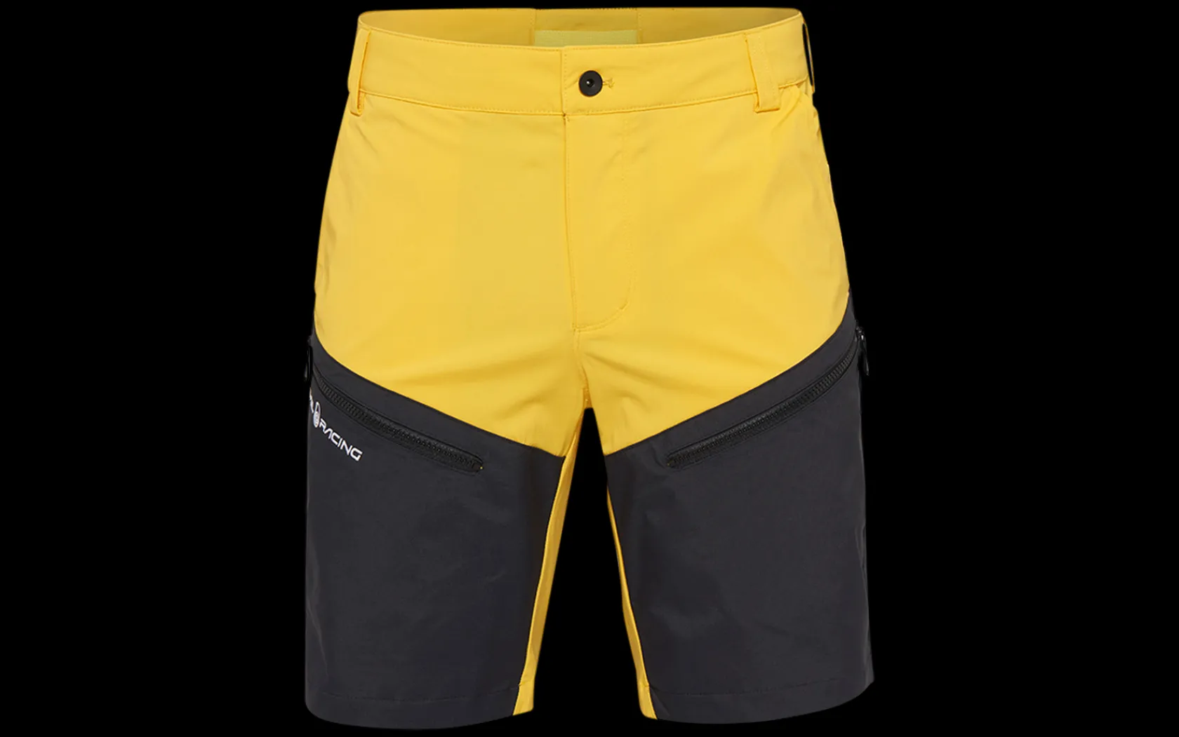 spray_tech_shorts_0-5.webp Sail Racing SPRAY TECH SHORTS