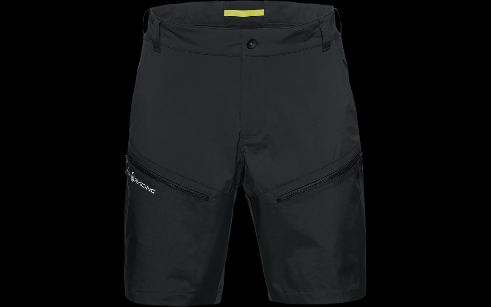 spray_tech_shorts_0.webp Sail Racing SPRAY TECH SHORTS