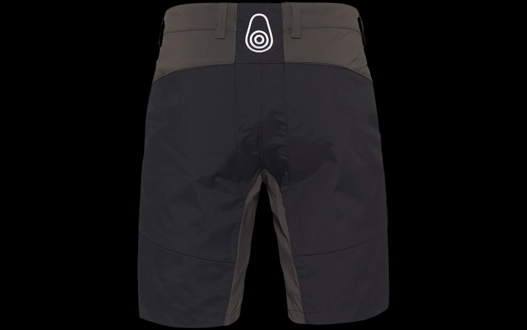 spray_tech_shorts_1-1.webp Sail Racing SPRAY TECH SHORTS