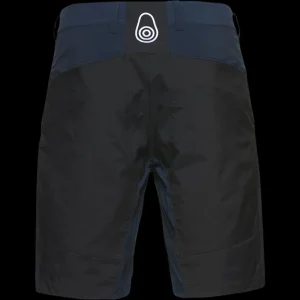 Sail Racing SPRAY TECH SHORTS