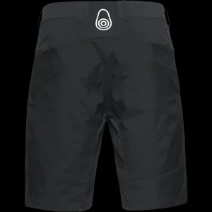 Sail Racing SPRAY TECH SHORTS