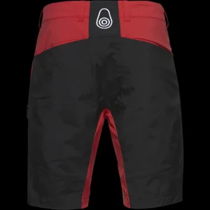 Sail Racing SPRAY TECH SHORTS