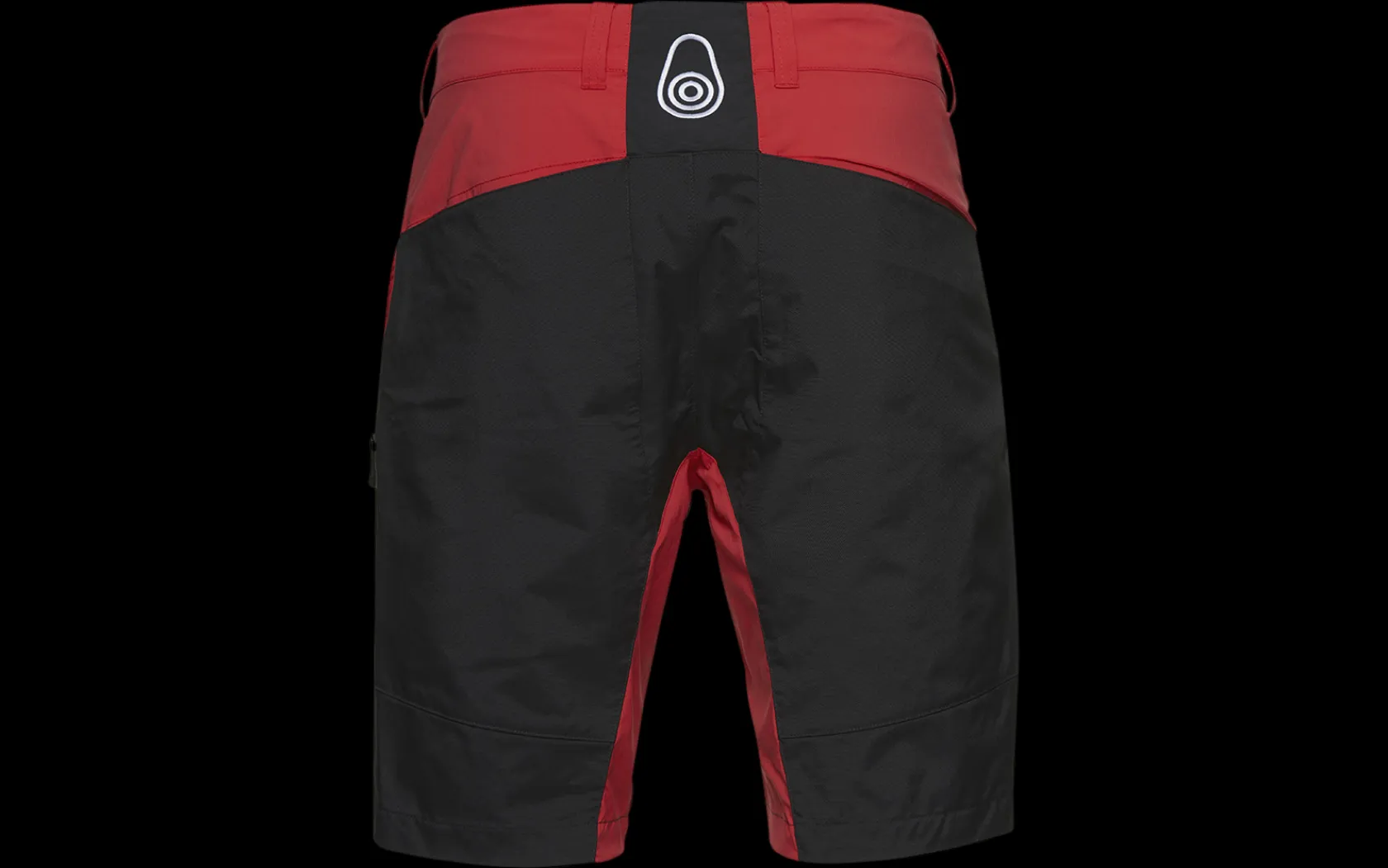 spray_tech_shorts_1-4.webp Sail Racing SPRAY TECH SHORTS
