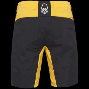 Sail Racing SPRAY TECH SHORTS